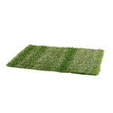 Poo Wee Replacement Grass Patch for Potty