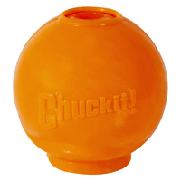 Chuckit Hydro Freeze