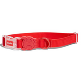 Zee.Dog NeoPro Collar Coral