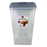 Canine Care Pet Food Storage 20kg