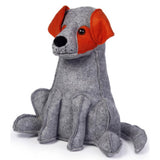 Dora Designs Labrador Doorstop