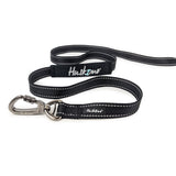 Huskimo Lead Altitude TrekPro Dark Sky