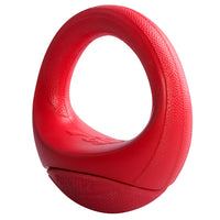 Rogz Pop Upz Red