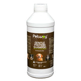 Petway Gentle Protein Shampoo 1L