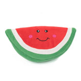 Zippy Paws NomNomz Watermelon