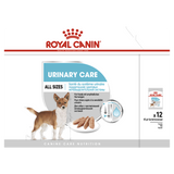 Royal Canin Urinary Care Loaf