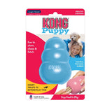 KONG Puppy Blue Large