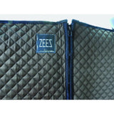ZeeZ Deluxe Car Hammock Zipper