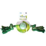 Pet Brands Minty Ball & Bone