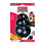 KONG Extreme XXLarge