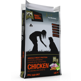 MFM Single Protein Chicken GLF GRF 14kg