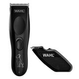 Wahl Pet Pro Home Grooming Combo Clipper Kit
