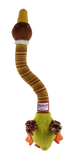 Gigwi Plush Friendz Crunchy Duck
