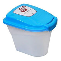 Food Storage Bin 10L