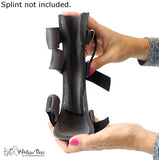 Walkin Splints Custom Fitting Foam