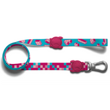 Zee Dog Tetris Leash