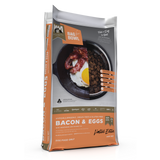 Meals For Mutts Bacon & Eggs GLF GRF 14kg