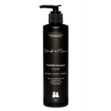 Woof & Meow Cleanse Shampoo 250ml