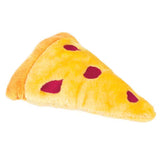 Zippy Paws NomNomz Pizza Slice