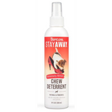 Tropiclean Stay Away Chew Deterrent 236ml