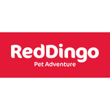 Red Dingo Logo