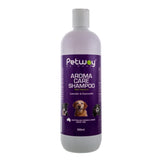 Petway Shampoo Aroma Care 500ml
