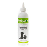 Petway Tear Stain Remover 250ml
