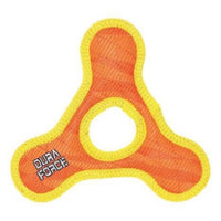 DuraForce JR’s Triangle Ring Orange