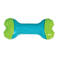 KONG CoreStrength™ Bone