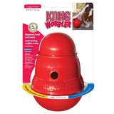 KONG Wobbler™ Large