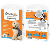 Thundershirt Anxiety Vest