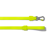 Zee.Dog NeoPro Leash Lime