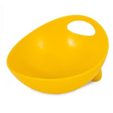 Wetnoz Studio Scoop Bowl Sun