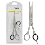 Wahl Professional Hairdressing Scissors 7”