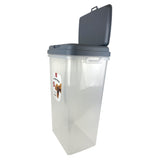 Canine Care Pet Food Storage 20kg