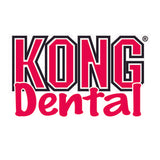 KONG Dental Stick Logo