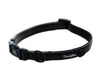 Huskimo Altitude Signature Collar Eclipse