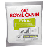 Royal Canin Educ Nutritional Supplement 50g