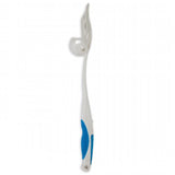Chuckit Pro LX Fetch Ball Glow Blue