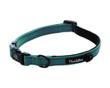 Huskimo Altitude Signature Collar Glacier