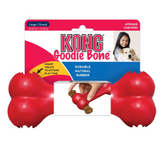 KONG Goodie Bone Large