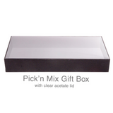 Sock Society Pick ‘n Mix Gift Box