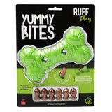 Yummy Bites Green Bone