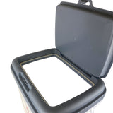 Canine Care Pet Food Storage