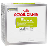 Royal Canin Educ Nutritional Supplement 50g x 30pks
