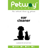 Petway Ear Cleaner