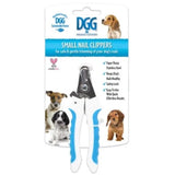 DogGone Gorgeous Nail Clippers Small