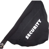 Pampet Bandana Security