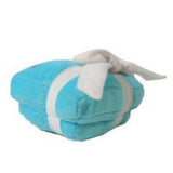 Sniffany & Co Box Dog Toy