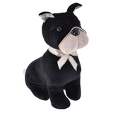 Doorstop Buddies French Bulldog